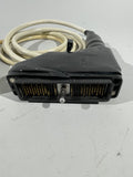 GE 3.5MHz Ultrasound Transducer Probe
