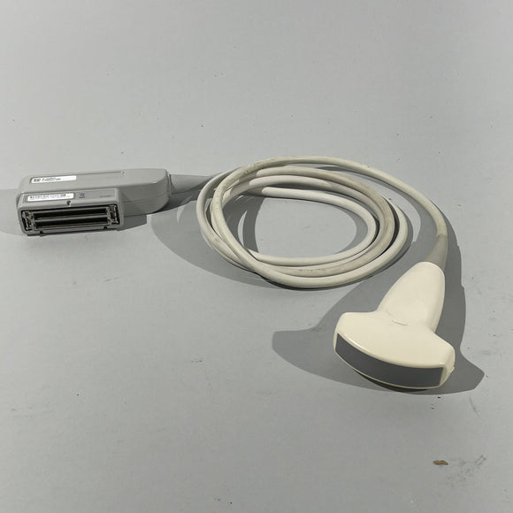 Samsung Medison C2-8 Convex Ultrasound Transducer Probe