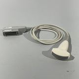 Samsung Medison C2-8 Convex Ultrasound Transducer Probe