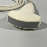 Samsung Medison C2-8 Convex Ultrasound Transducer Probe