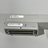 Samsung Medison C2-8 Convex Ultrasound Transducer Probe