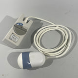GE RAB4-8P Ultrasound Transducer Probe
