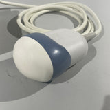 GE RAB4-8P Ultrasound Transducer Probe
