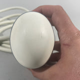 GE RAB4-8P Ultrasound Transducer Probe