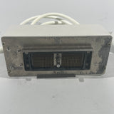 GE RAB4-8P Ultrasound Transducer Probe