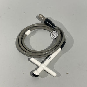 Toshiba PC-19M Ultrasound Transducer Probe