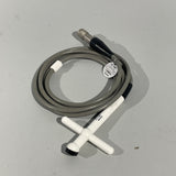 Toshiba PC-19M Ultrasound Transducer Probe