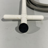 Toshiba PC-19M Ultrasound Transducer Probe