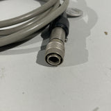 Toshiba PC-19M Ultrasound Transducer Probe