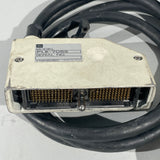Toshiba PLE-705S Ultrasound Transducer Probe