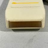 Toshiba PLF-503NT Ultrasound Transducer Probe