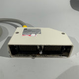 Toshiba PLF-503NT Ultrasound Transducer Probe
