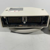 Toshiba PVF-575MT Ultrasound Transducer Probe