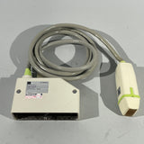 Toshiba PSF-37HT Ultrasound Transducer Probe