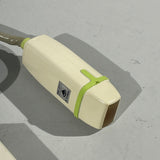 Toshiba PSF-37HT Ultrasound Transducer Probe
