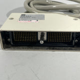 Toshiba PSF-37HT Ultrasound Transducer Probe