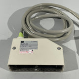 Toshiba PSF-37HT Ultrasound Transducer Probe