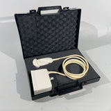 Philips C5-2 Ultrasound Transducer Probe