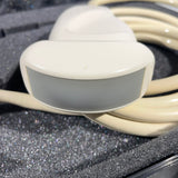 Philips C5-2 Ultrasound Transducer Probe