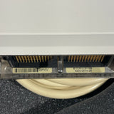 Philips C5-2 Ultrasound Transducer Probe