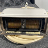 Philips C5-2 Ultrasound Transducer Probe
