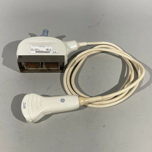 GE M7C Ultrasound Transducer Probe