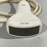 GE M7C Ultrasound Transducer Probe