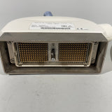 GE M7C Ultrasound Transducer Probe