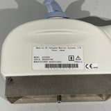 GE M7C Ultrasound Transducer Probe