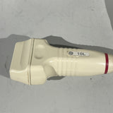 GE 10L 6.7/D5.0MHz Ultrasound Transducer Probe