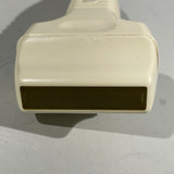 GE 10L 6.7/D5.0MHz Ultrasound Transducer Probe