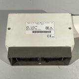 GE 10L 6.7/D5.0MHz Ultrasound Transducer Probe