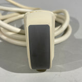 GE 348C Ultrasound Transducer Probe