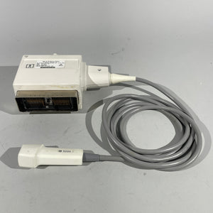 GE S220 Cardiac Sector Ultrasound Transducer Probe