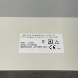 GE 7L Ultrasound Transducer Probe