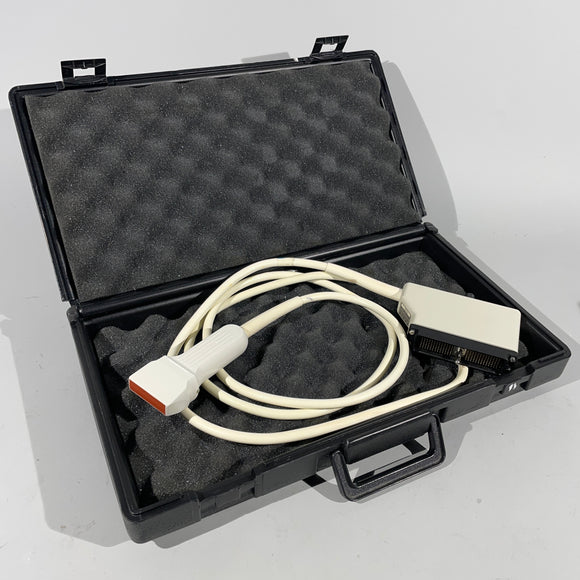 Diasonics 10 MI Ultrasound Transducer Probe