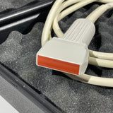 Diasonics 10 MI Ultrasound Transducer Probe