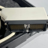 Diasonics 10 MI Ultrasound Transducer Probe