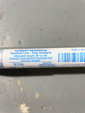 McKesson Sunmark Performance Standard Cane - Vinyl Handgrip