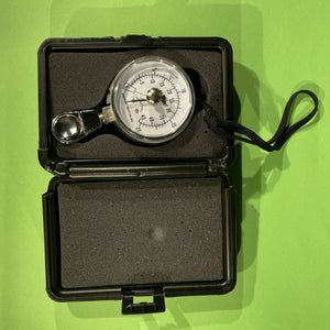 Jamar Hydraulic Pinch Gauge