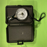 Jamar Hydraulic Pinch Gauge