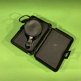 Jamar Hydraulic Pinch Gauge