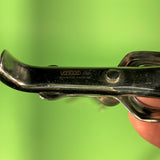 Set of Three Vantage Vaginal Speculums