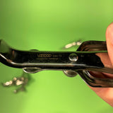Set of Three Vantage Vaginal Speculums