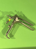 V. Mueller GL 34 Vaginal Speculum - Made in Germany