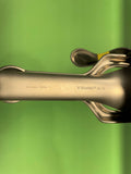 V. Mueller GL 34 Vaginal Speculum - Made in Germany