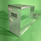 Hologic T-Bar Step Phantom for Bone Dexa