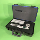 OBALON EzFill SF6 Dispenser
