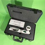 OBALON EzFill SF6 Dispenser