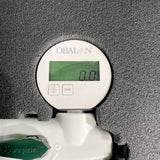 OBALON EzFill SF6 Dispenser